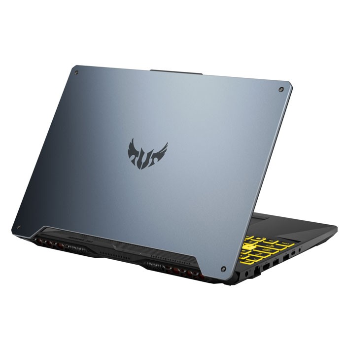 Buy latest Laptops in Birtamod, Latest Laptop price in Nepal
