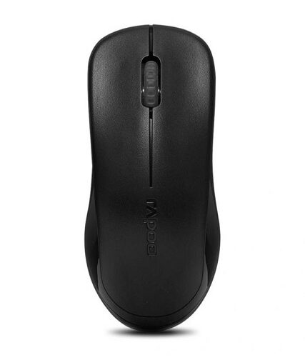 1620 Wireless Mouse - Rapoo