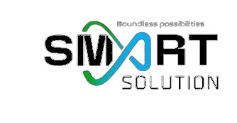 Smart Solution Nepal